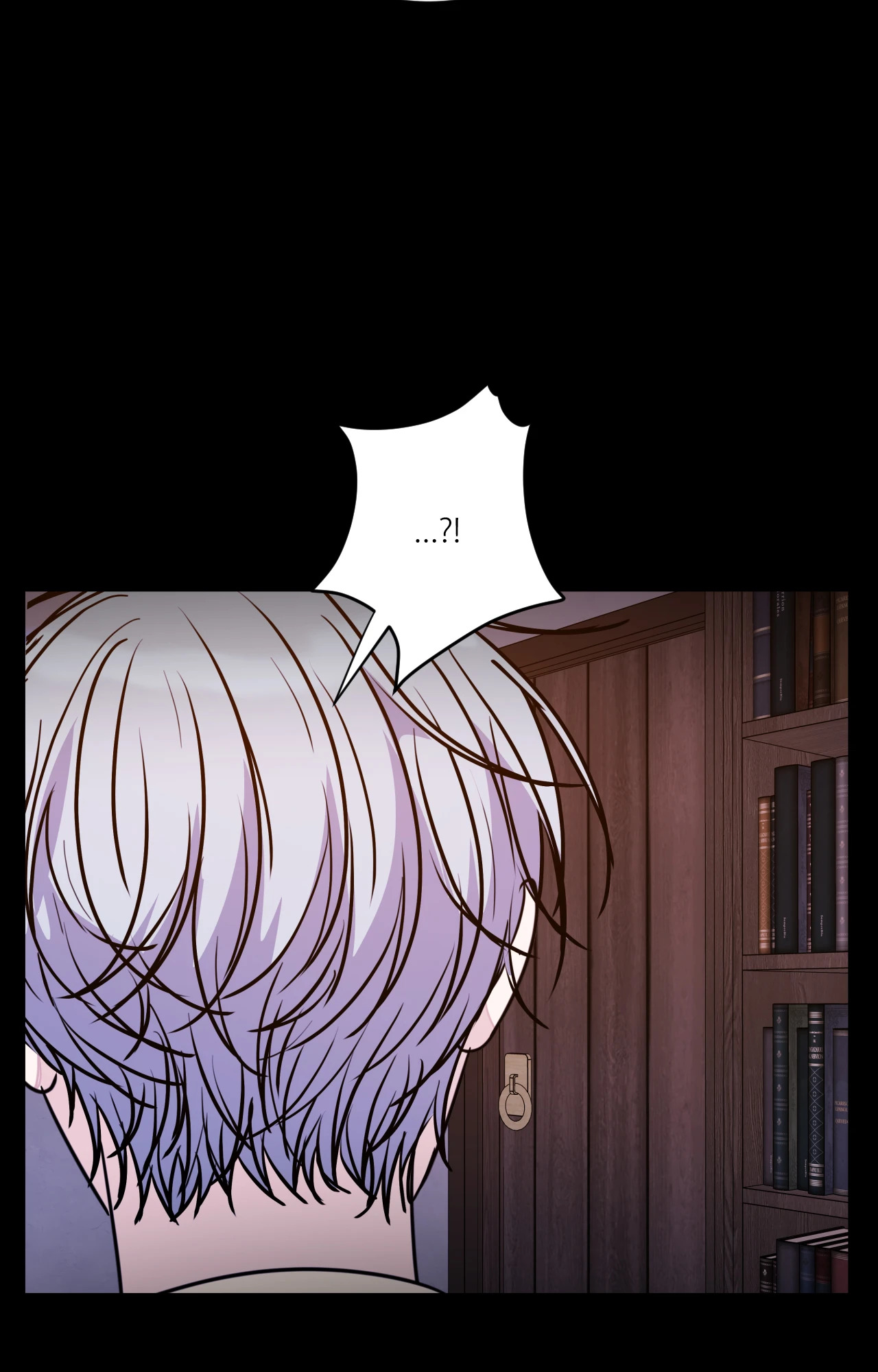 หน้า 76
