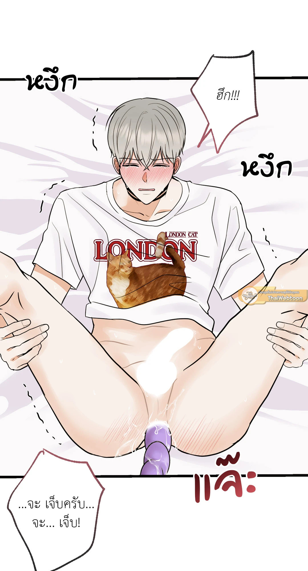 หน้า 23