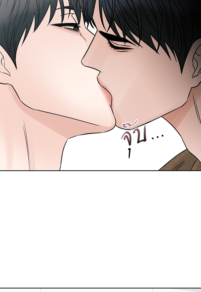 หน้า 78