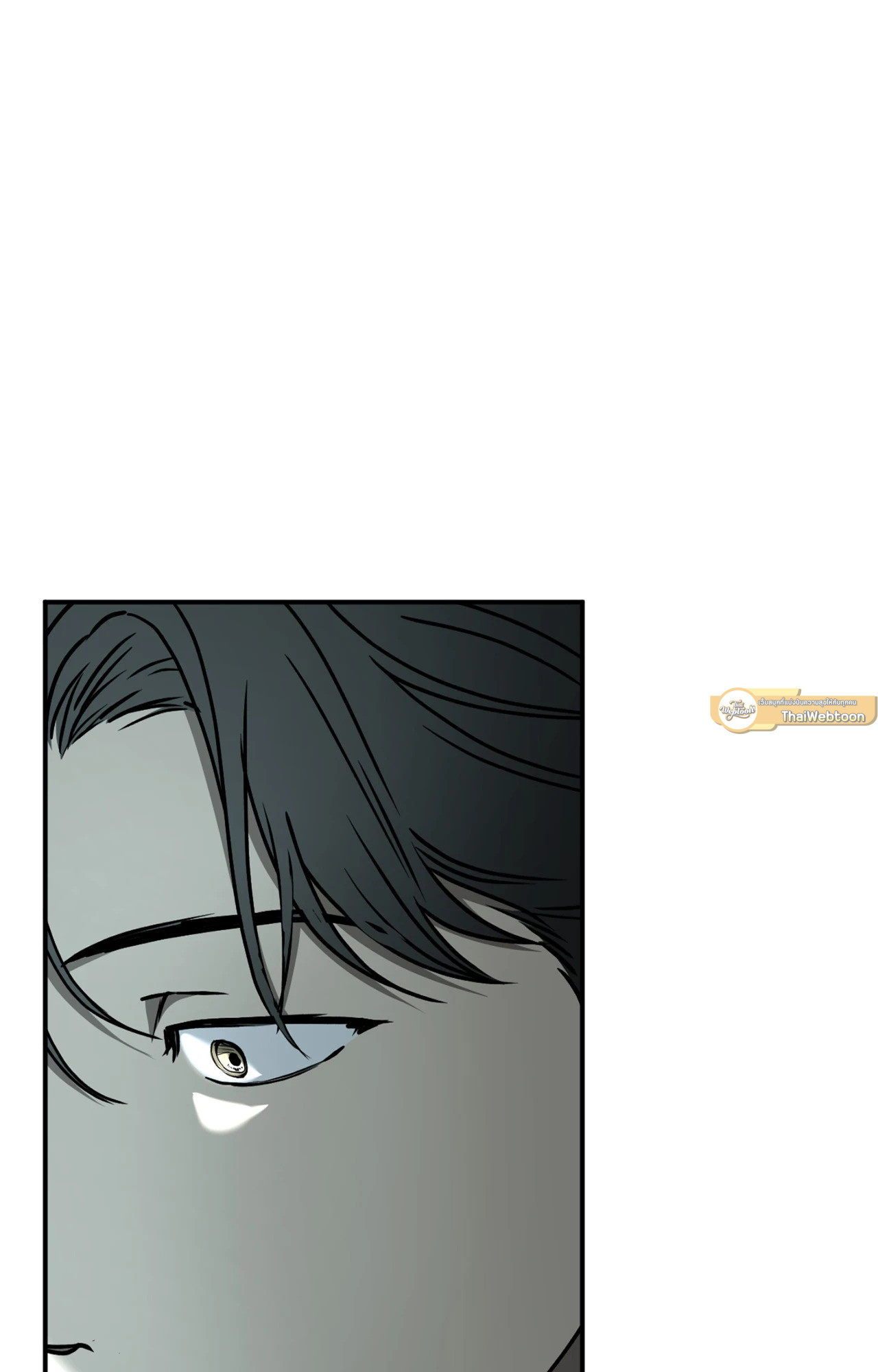 เล่ห์อสรพิษ | Viper (R+) ตอนที่ 44 - รูปที่ 2