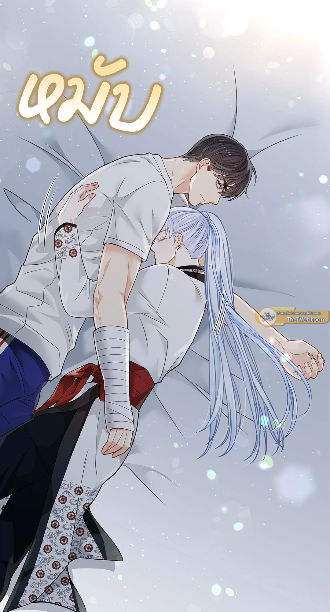 หน้า 53