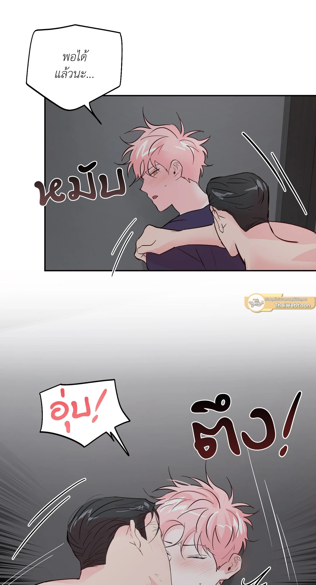 หน้า 43