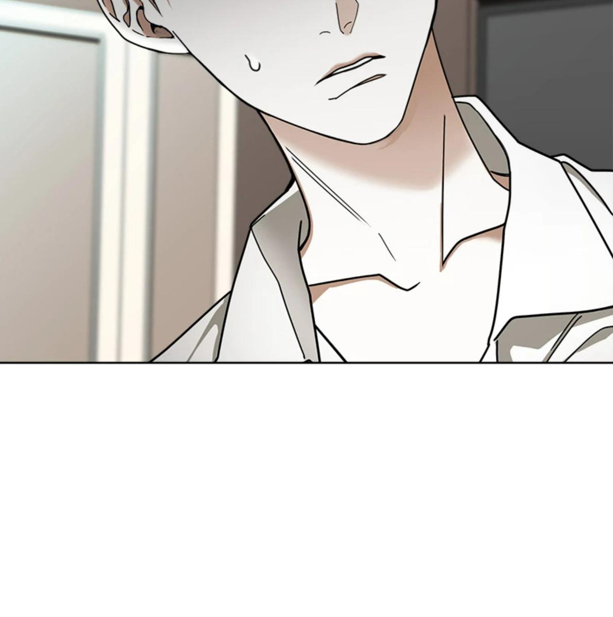 หน้า 92