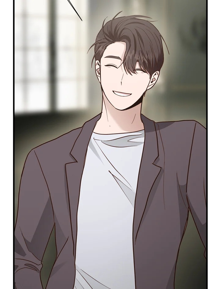 หน้า 83