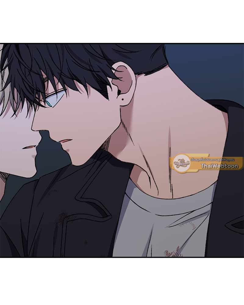 หน้า 94