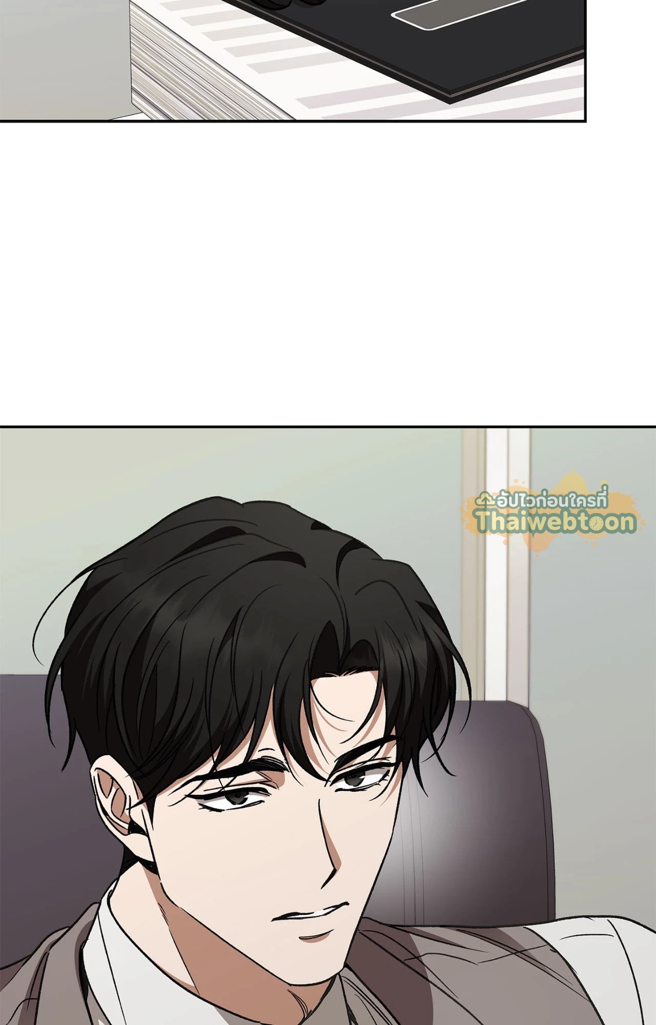 หน้า 98