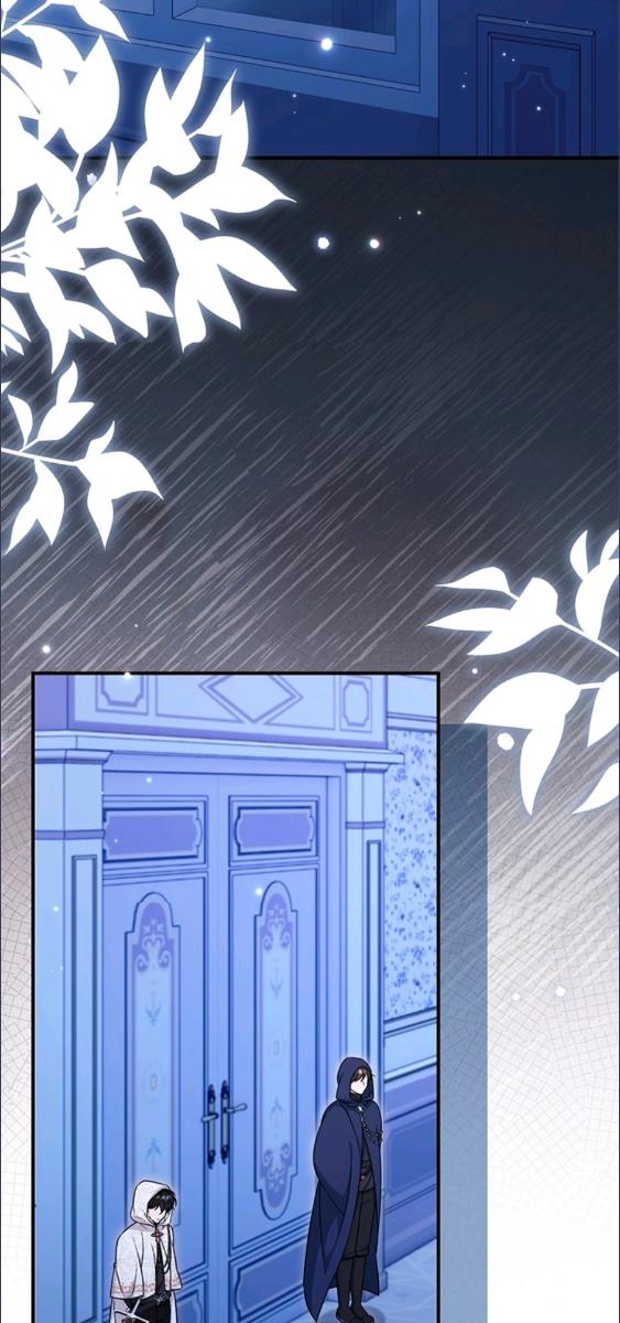 เจ้าหญิงน้อยนักปรุงโอสถ | Baby Pharmacist Princess ตอนที่ 105 - รูปที่ 2