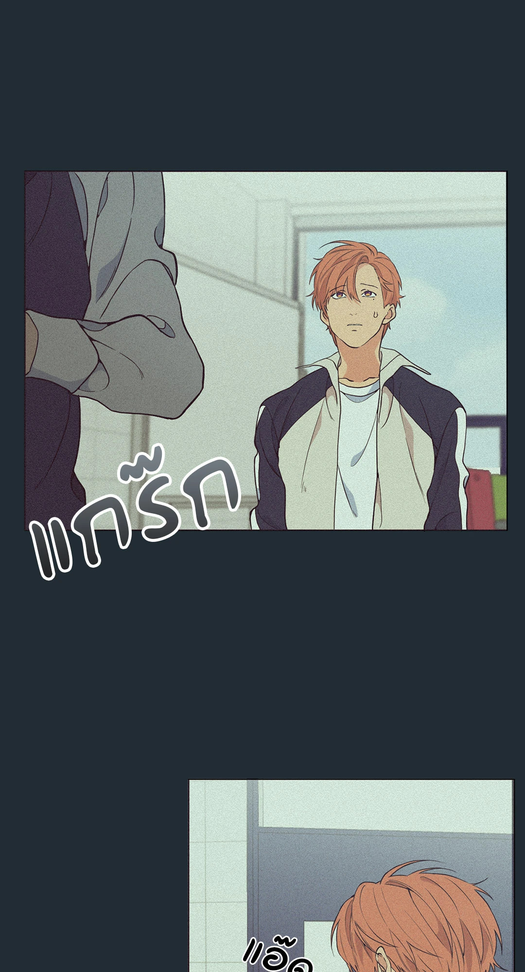 หน้า 113
