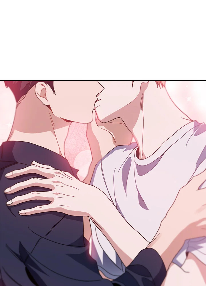 หน้า 108