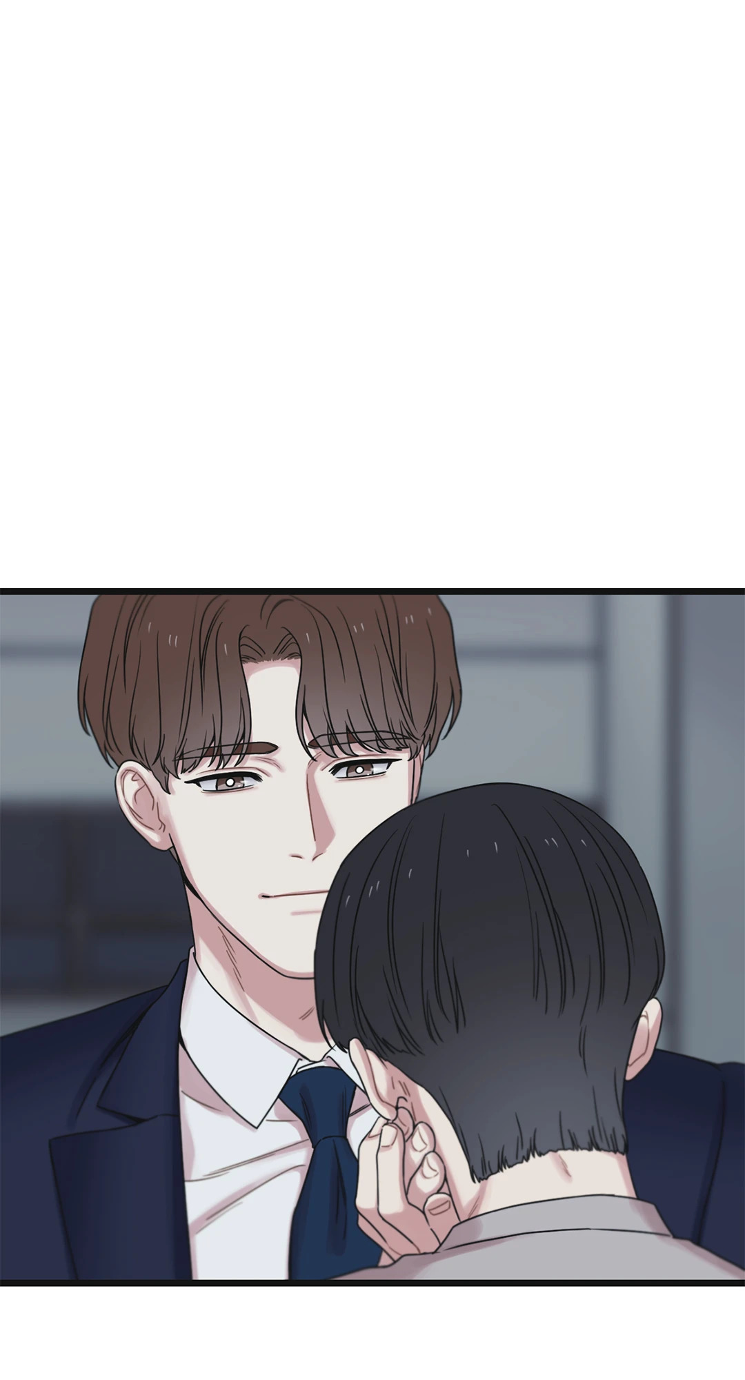 หน้า 64