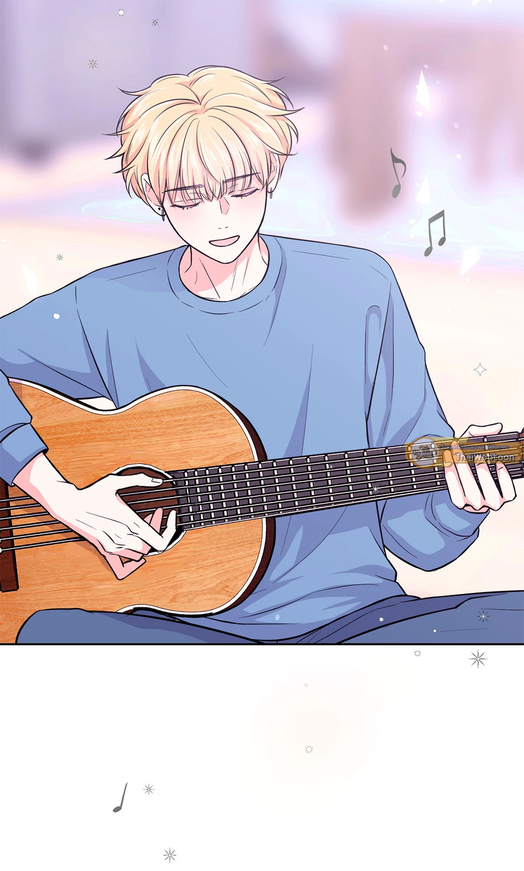 หน้า 26