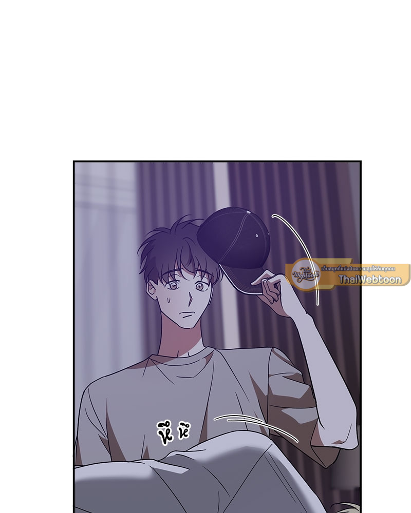 หน้า 61