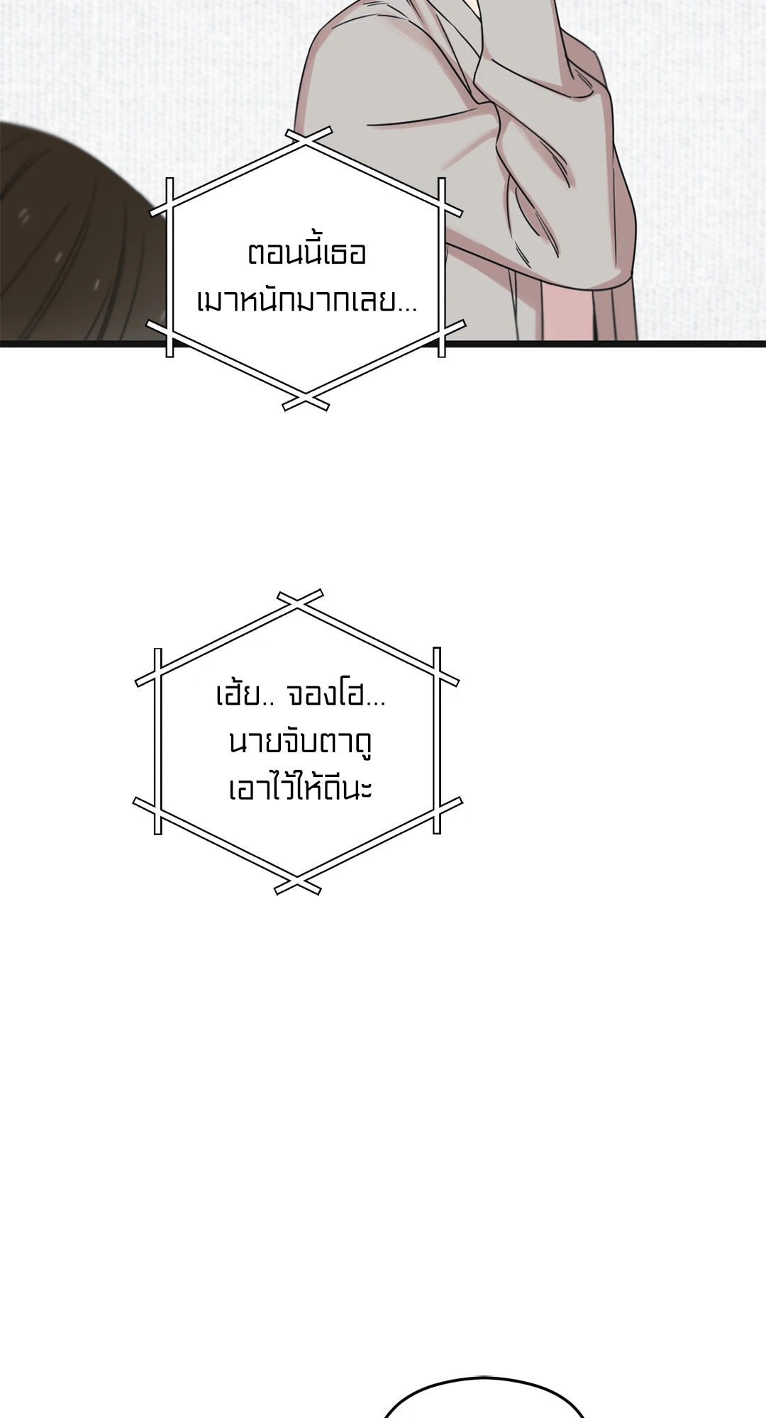 หน้า 102