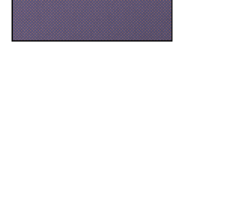 หน้า 114