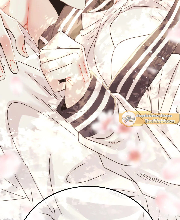หน้า 129