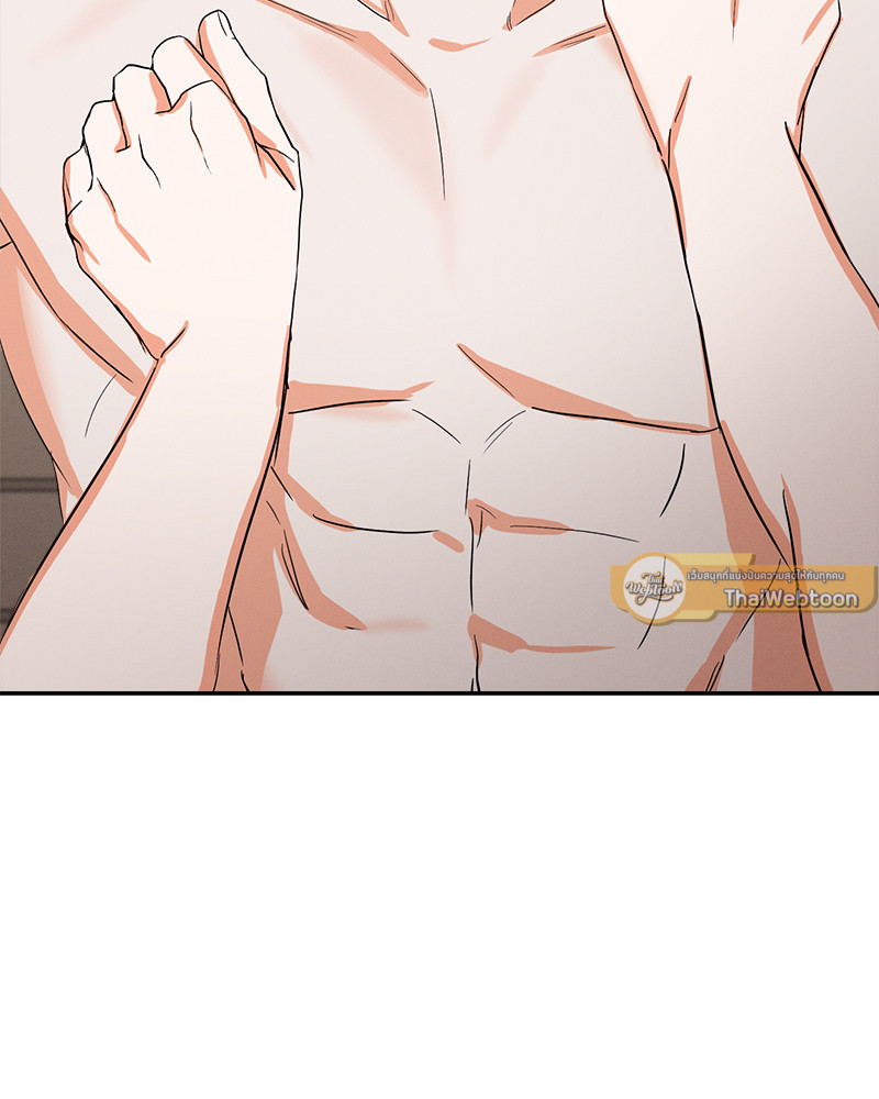 หน้า 88