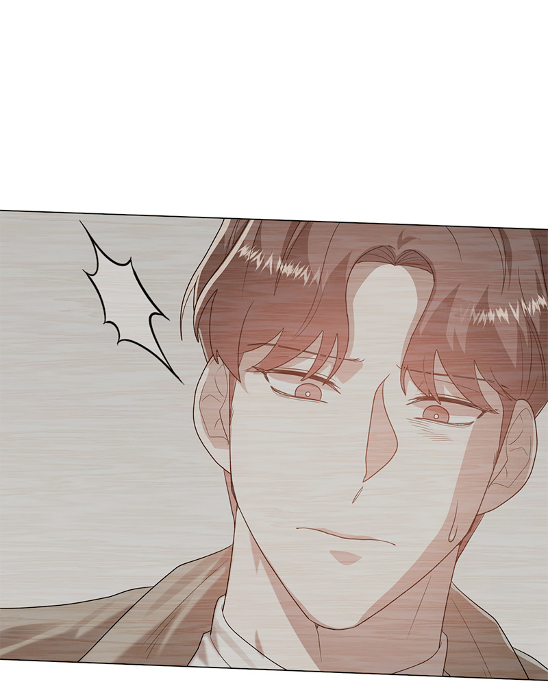 หน้า 108