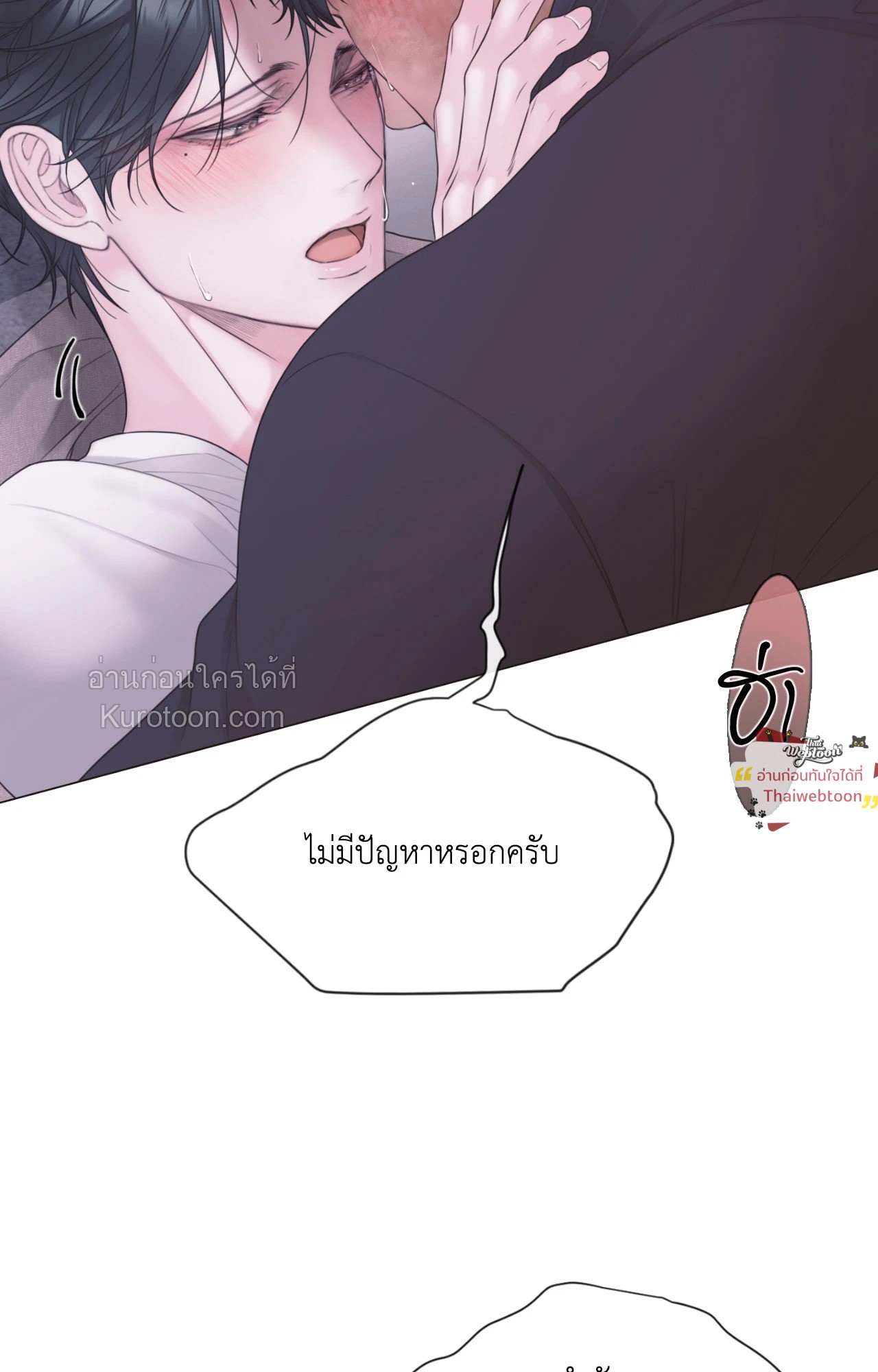 หน้า 101