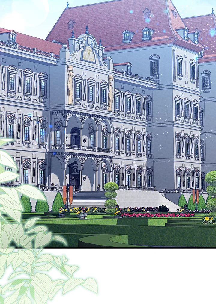 เมื่อคุณสามีบอกให้ฉันมีชู้ | As My Husband Said, I Brought In A Lover ตอนที่ 29 - รูปที่ 2