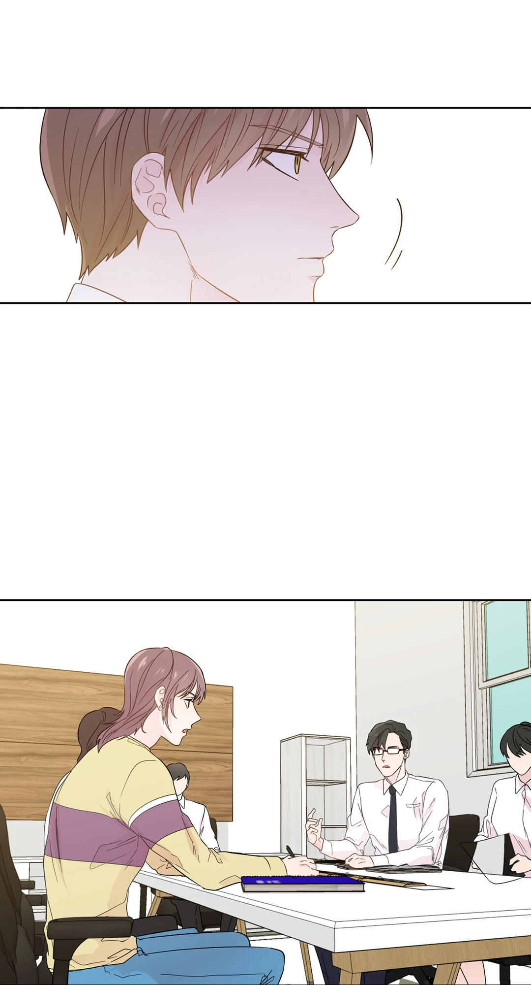 หน้า 28