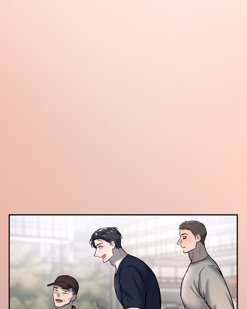 หน้า 98
