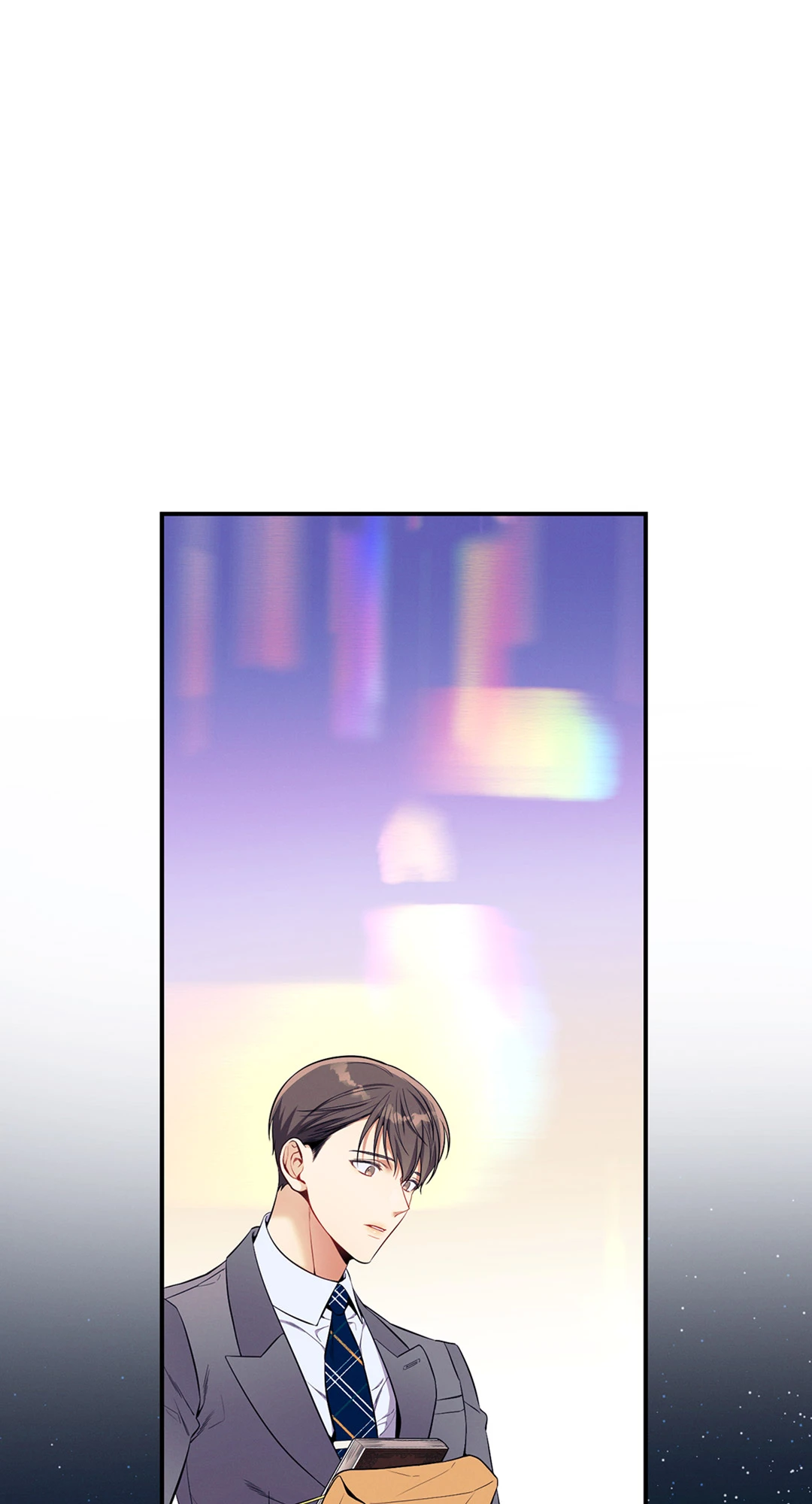 หน้า 63
