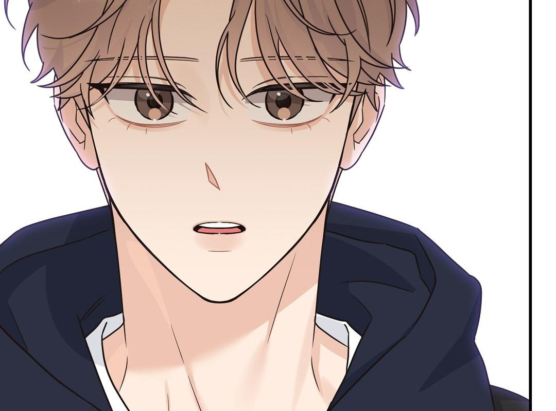หน้า 145