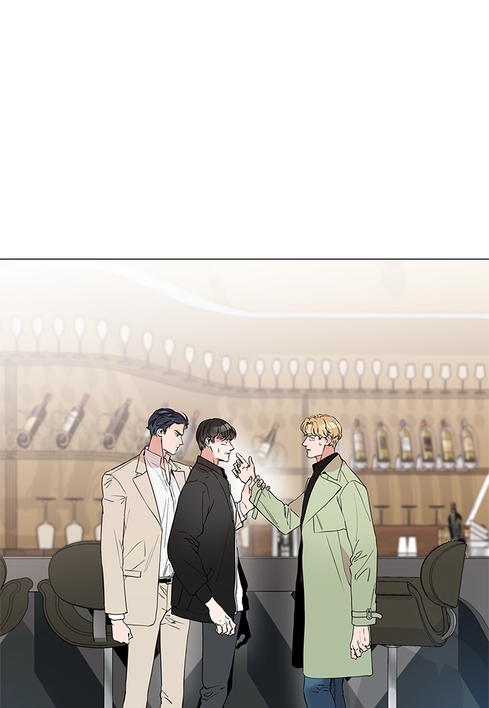 Red Candy ปฏิบัติการชิงหัวใจ ตอนที่ 2 - รูปที่ 2