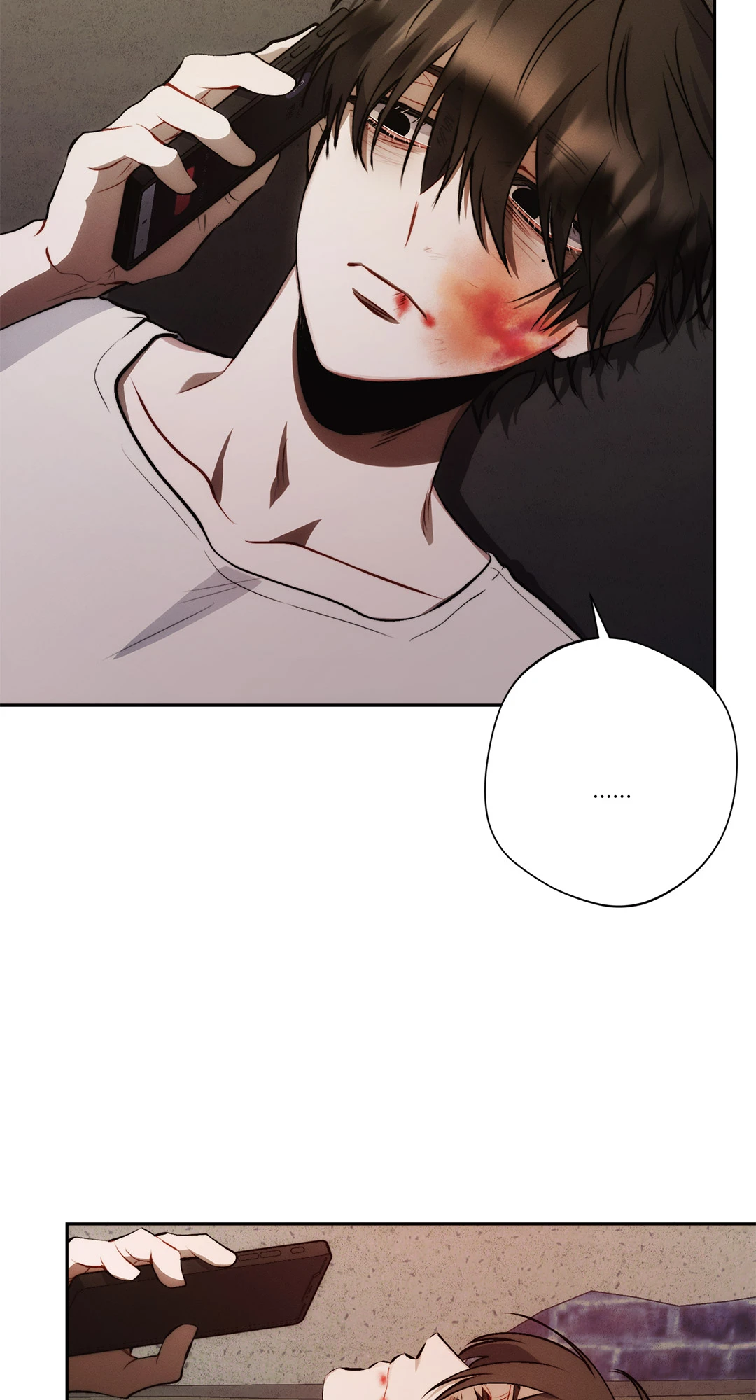 หน้า 91