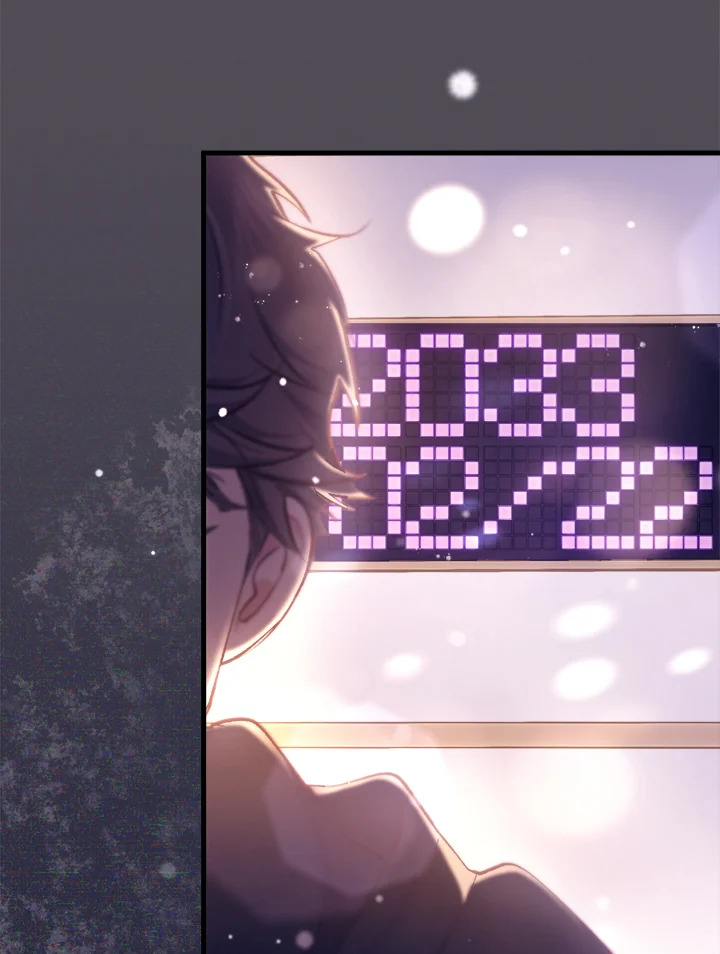 หน้า 126