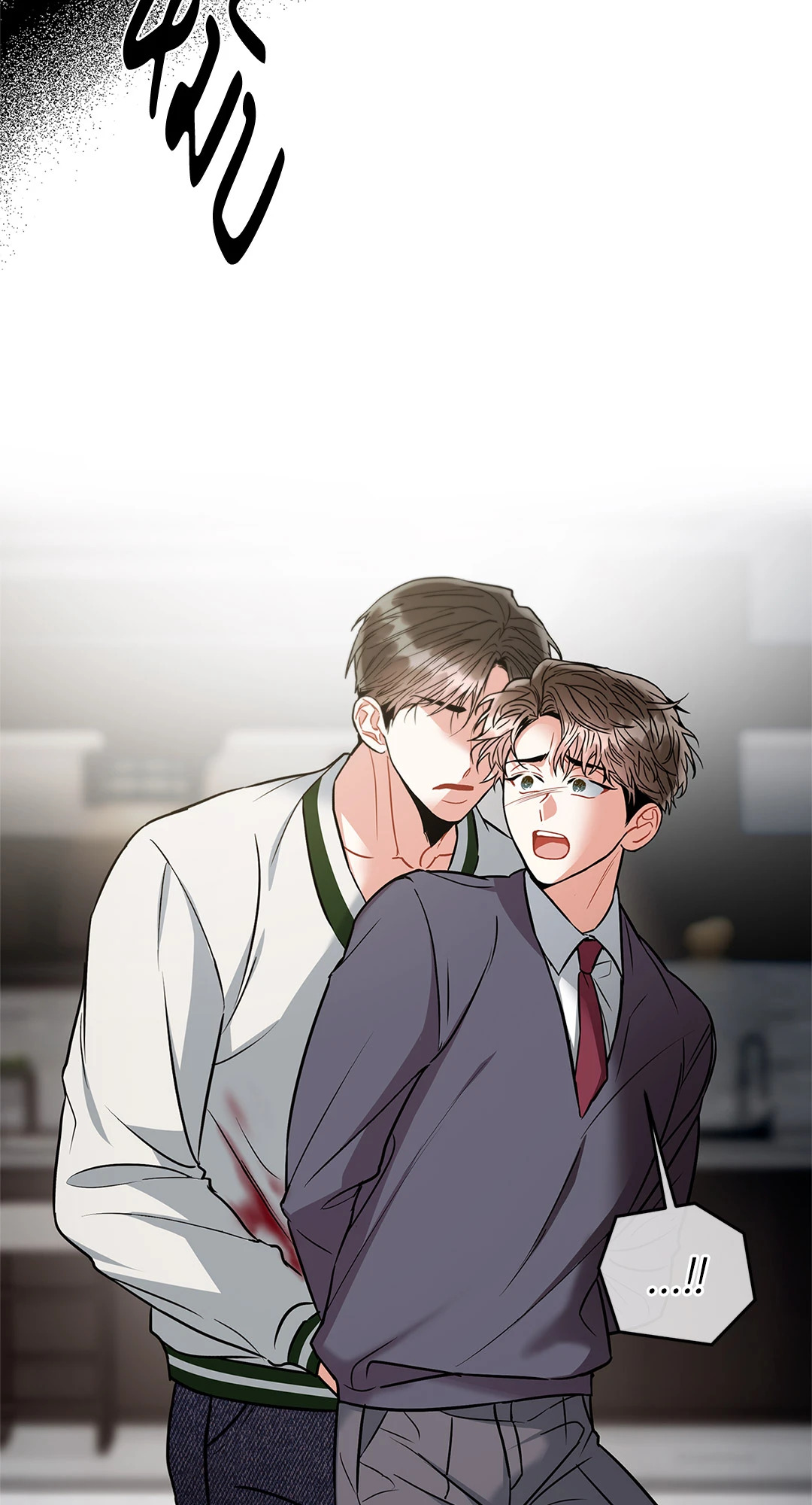 หน้า 82