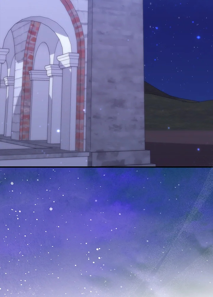 เลดี้ผู้ทำนายโชคชะตา | Fortune-Telling Lady ตอนที่ 77 - รูปที่ 2