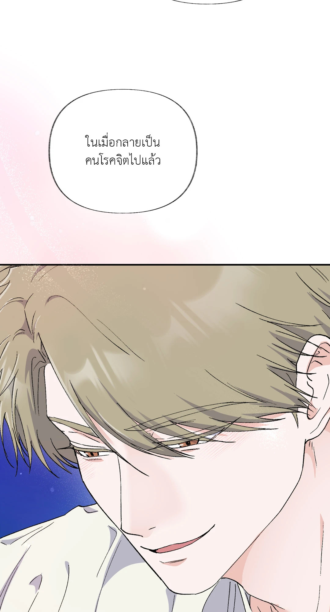 หน้า 100