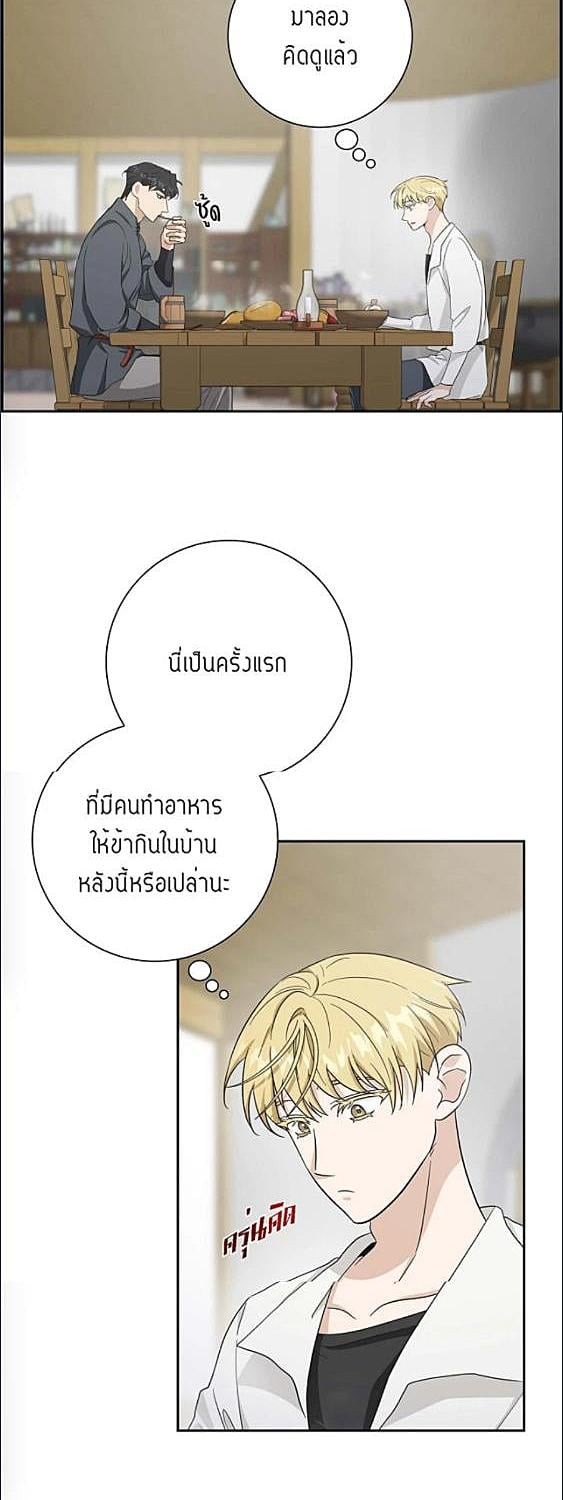 หน้า 37