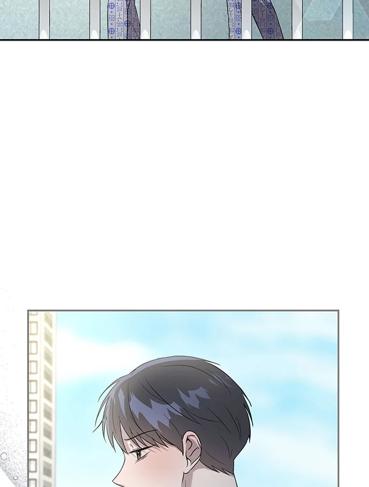 หน้า 106