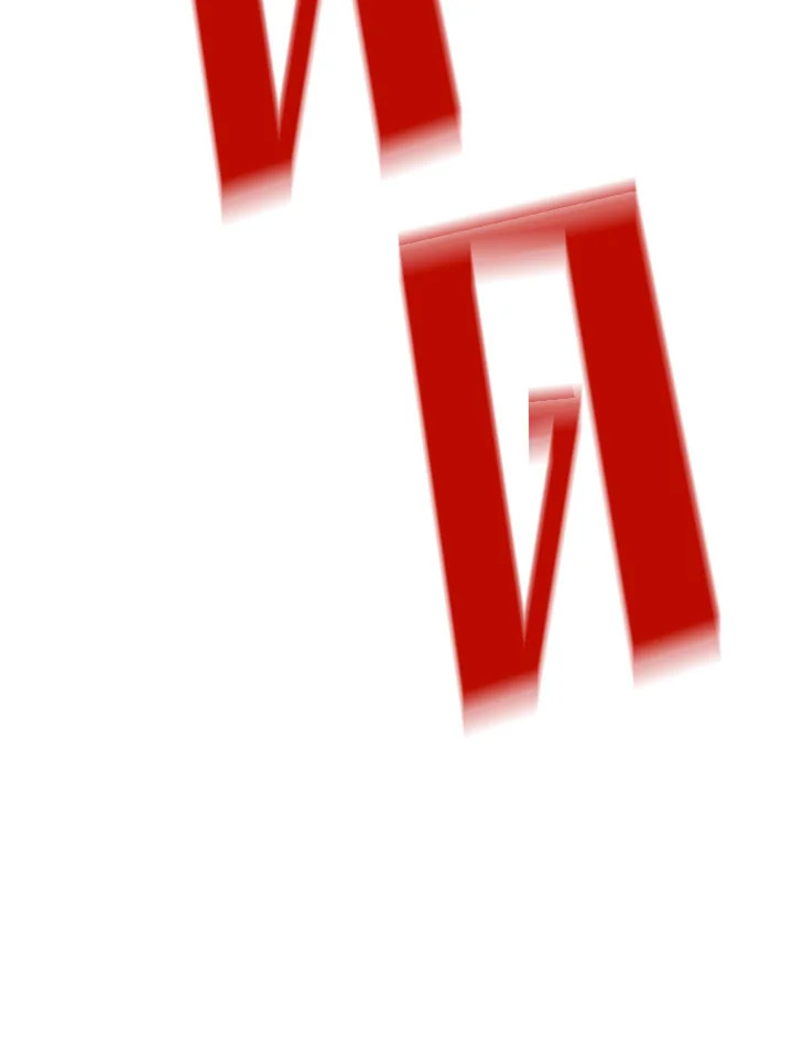 หน้า 118