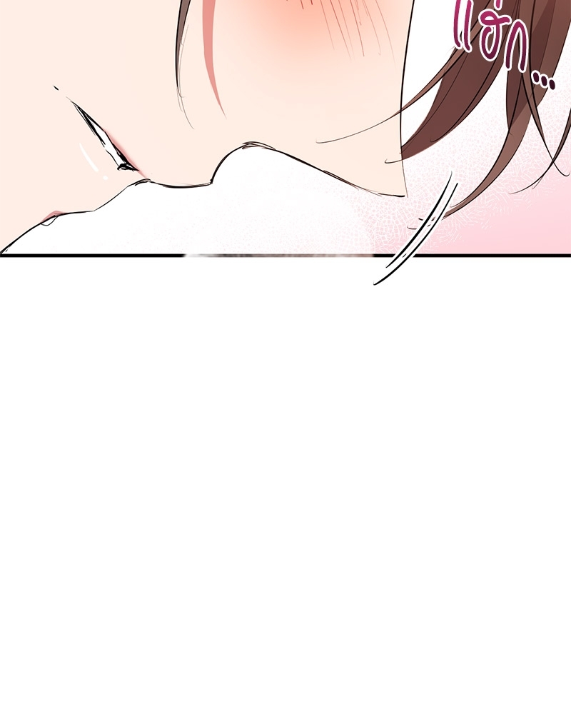 หน้า 95