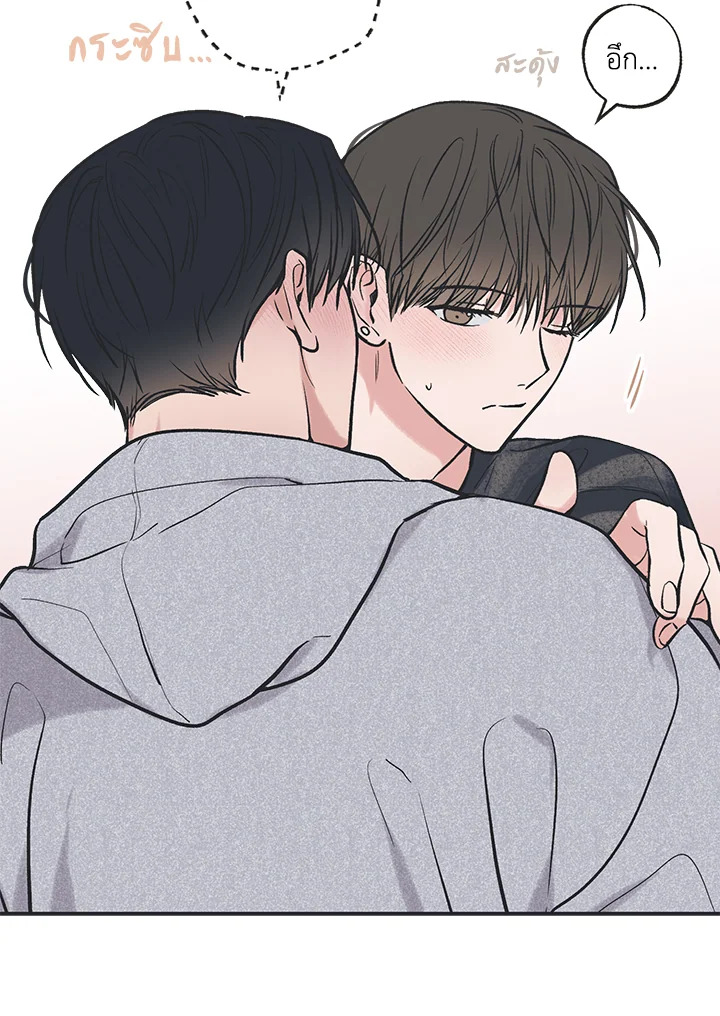 หน้า 60