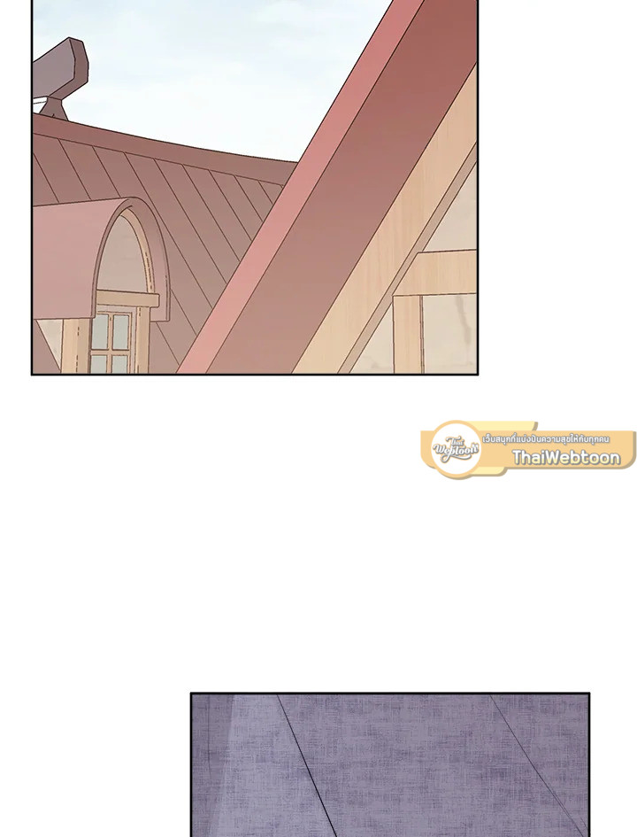 ฉันพลาดท่าให้พระรองซ่อนตัวตนซะแล้ว ตอนที่ 8 - รูปที่ 2