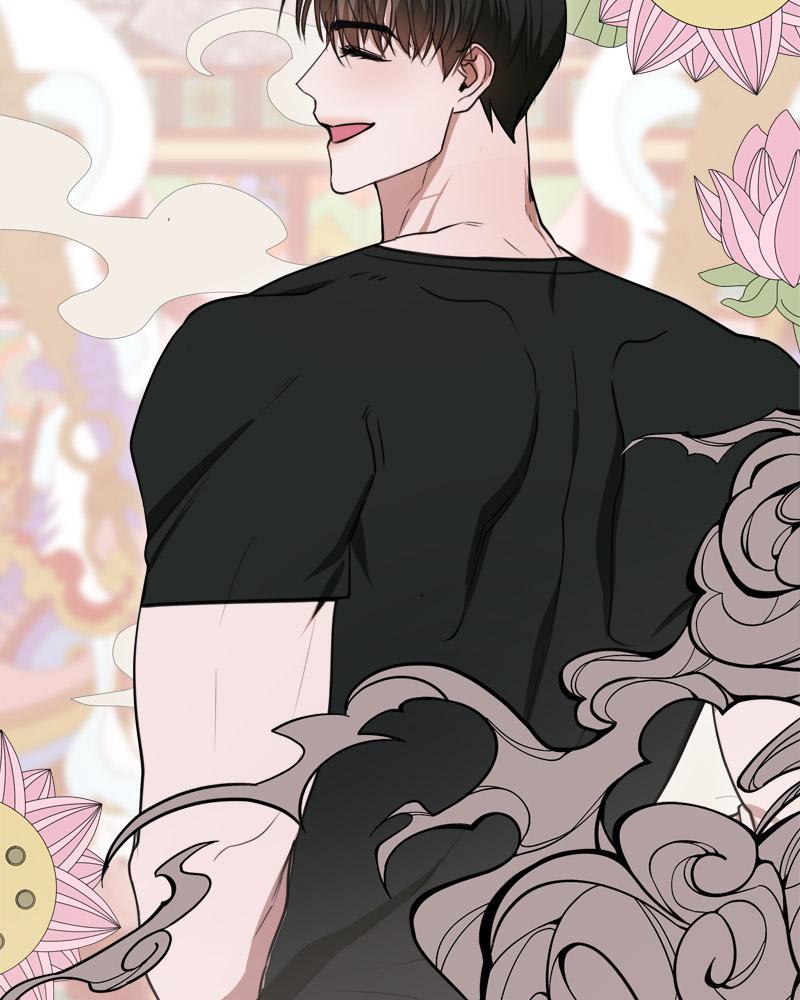 หน้า 113