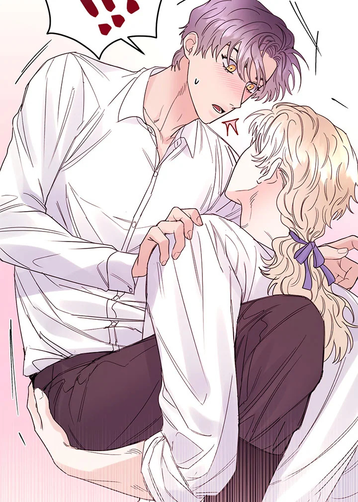 หน้า 66