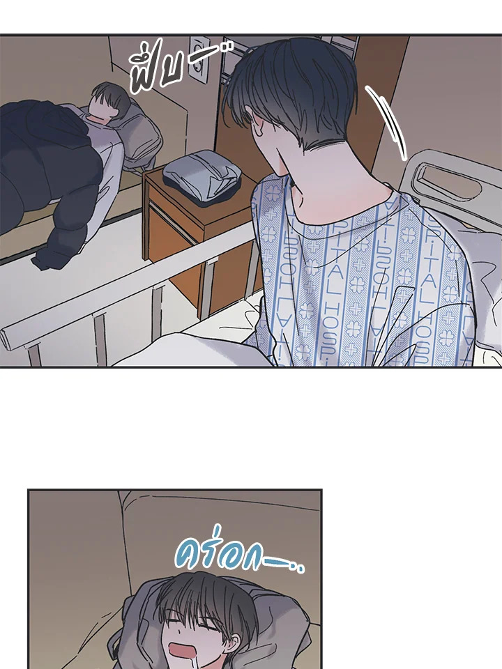 หน้า 41