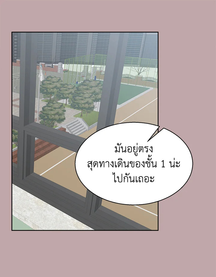 หน้า 77