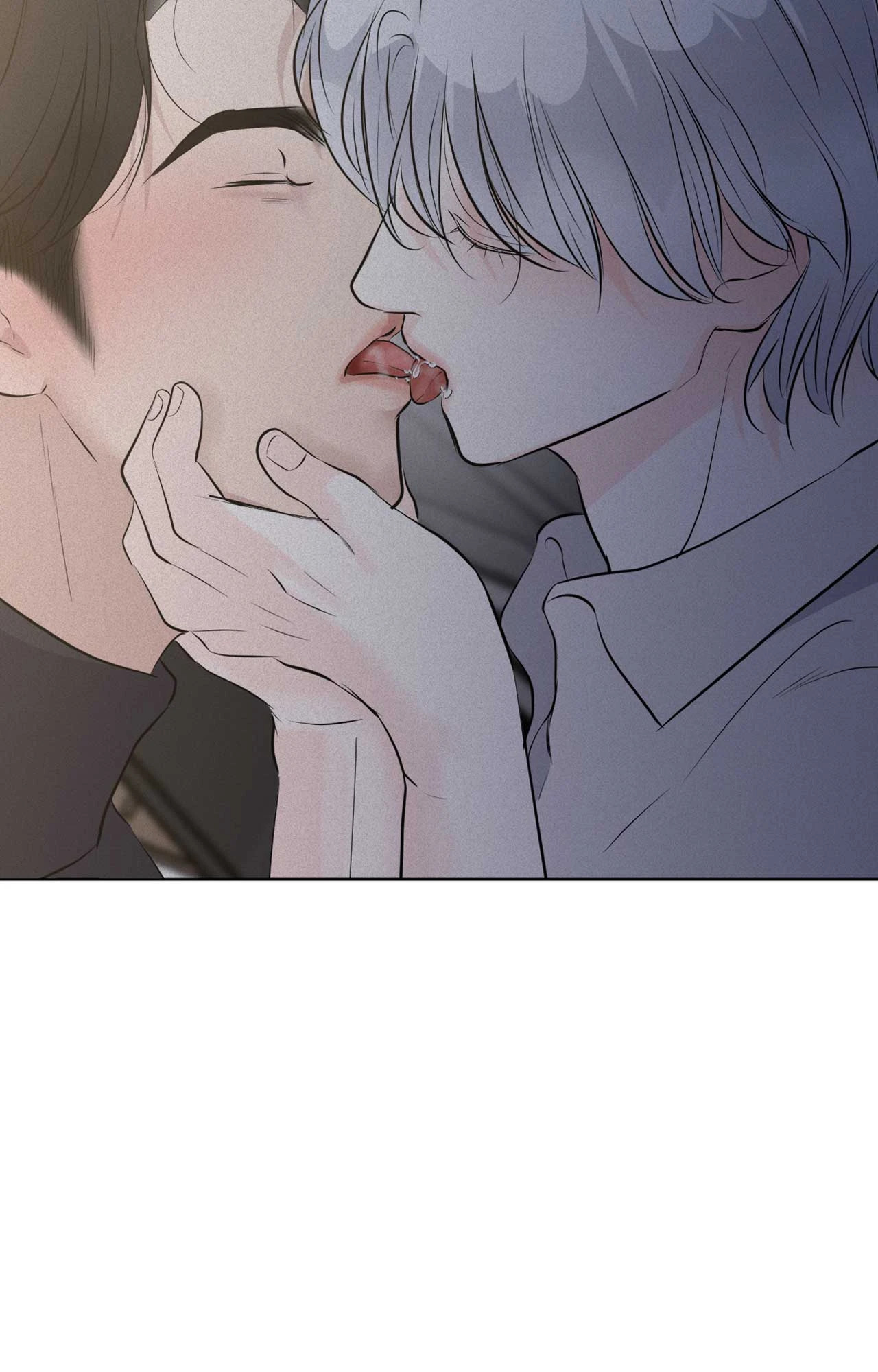 หน้า 92