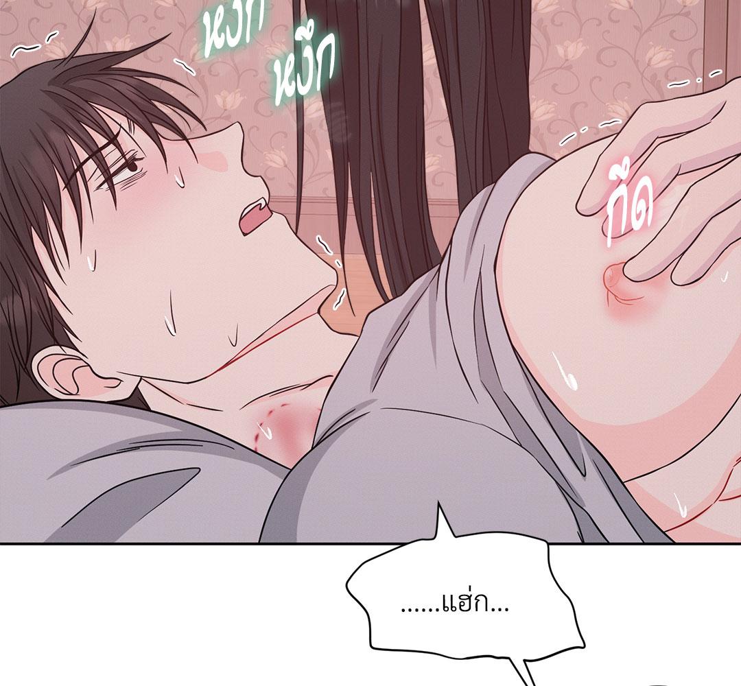 หน้า 126