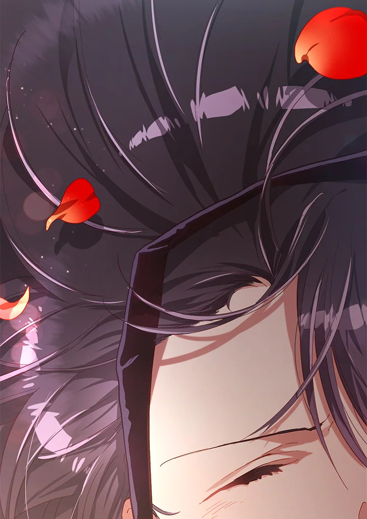 เมื่อฉันเป็นพี่สาวของอันธพาล ตอนที่ 10 - รูปที่ 2