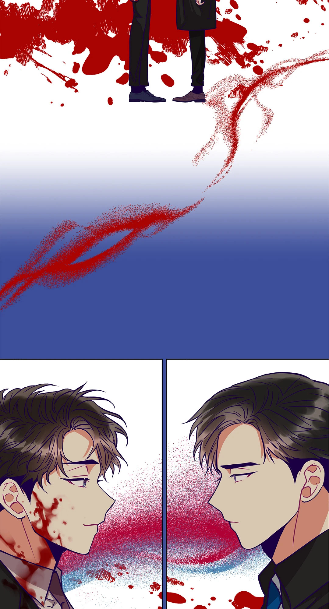 หน้า 52