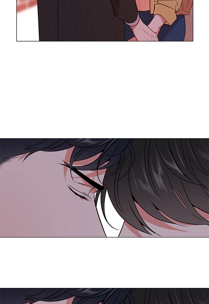 Red Candy ปฏิบัติการชิงหัวใจ ตอนที่ 61 - รูปที่ 2