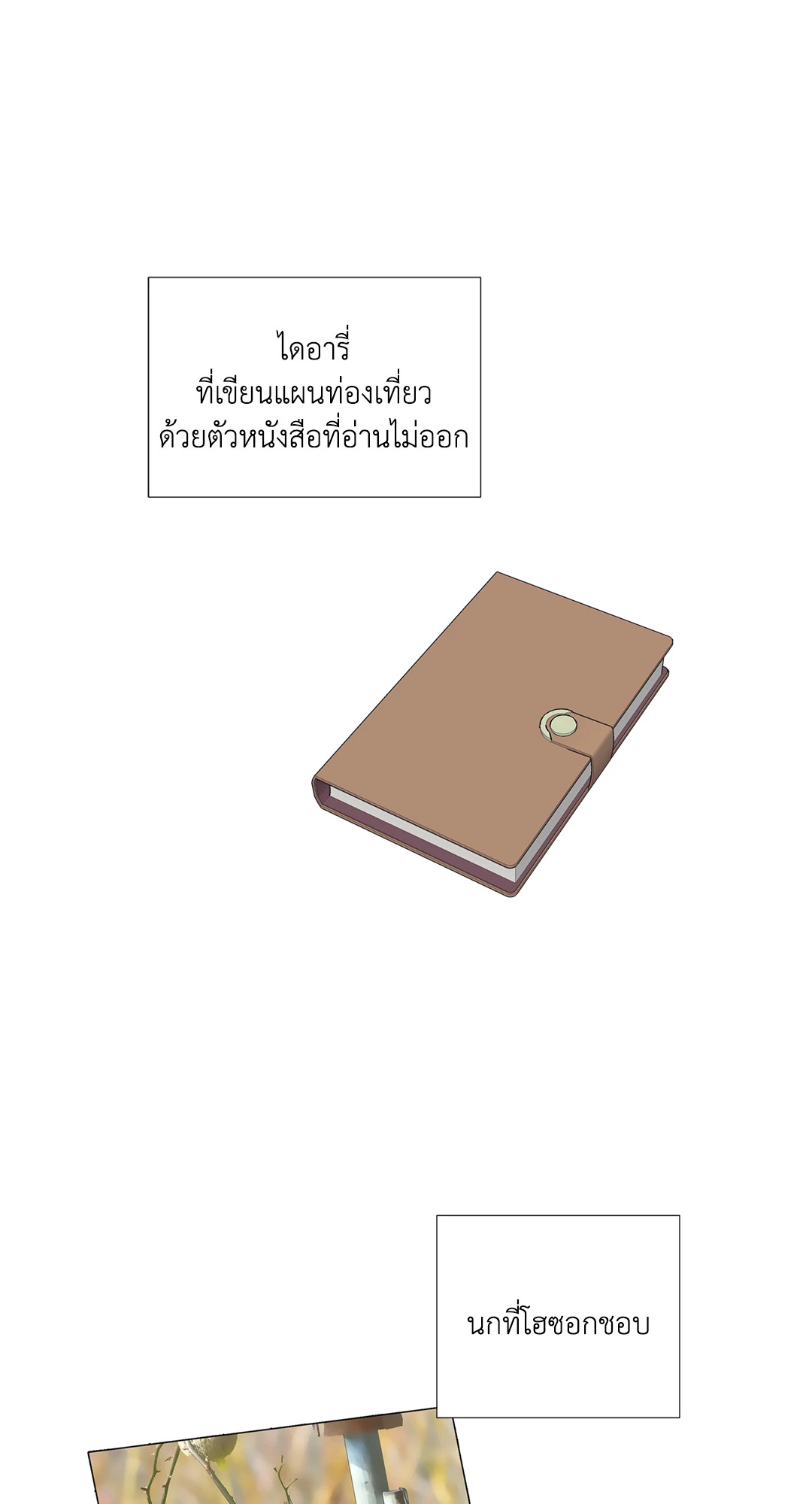 หน้า 29