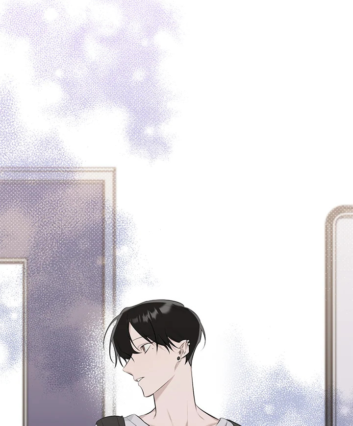 หน้า 126